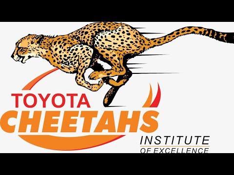 Cheetahs Institute of Excellence
