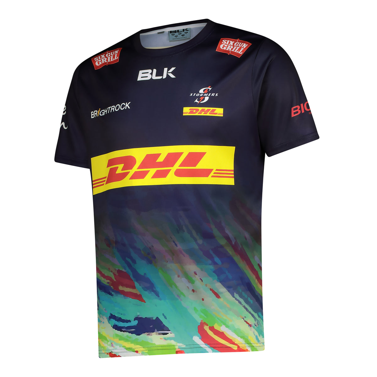 BlueJersey_Leftfront_a33a45ad-