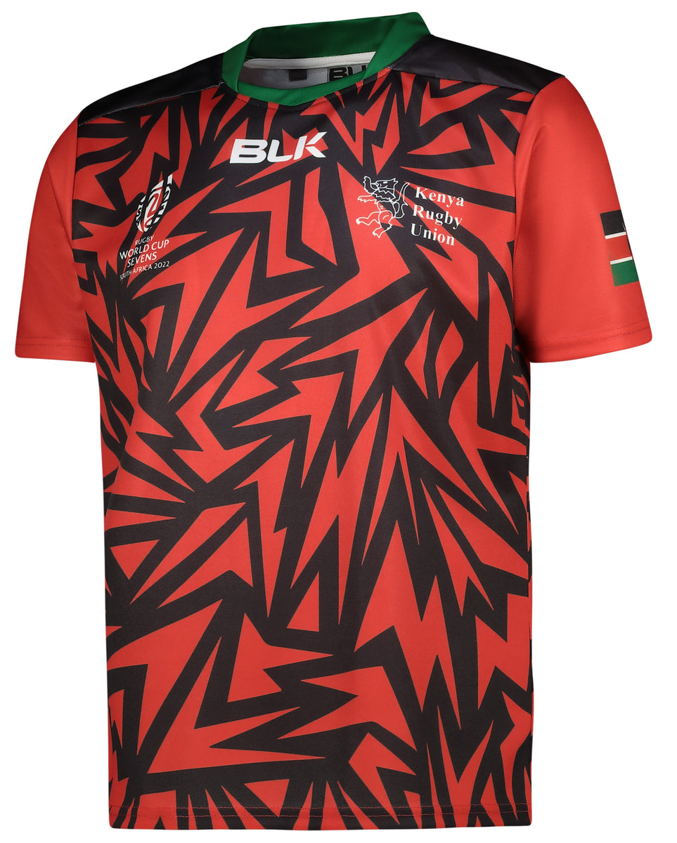 KENYA_RUGBY_RED-BACK_1200x1200