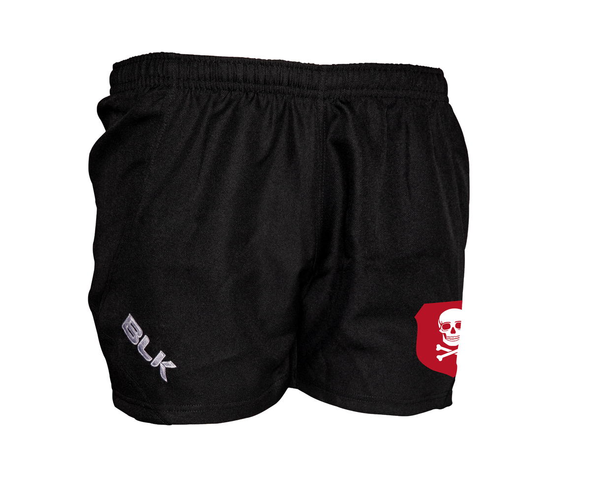 PiratesBlackTekShort_c76df535-