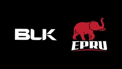 Eastern Province Rugby & BLK Sport Announce Partnership