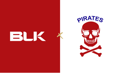 BLK Sport SA & Pirates Sports Club Announce Partnership