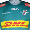 DHL Stormers Training Fan Tee 3 - 24/25