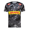 DHL Stormers Training Fan Tee 1 - 24/25