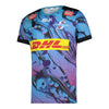 DHL Stormers Training Fan Tee 2 - 24/25