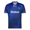 BLK - Namibia Home Jersey 24 - Royal