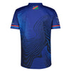 BLK - Namibia Home Jersey 24 - Royal