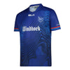 BLK - Namibia Home Jersey 24 - Royal