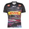 DHL Stormers Away Replica Jersey 24/25 - Ladies