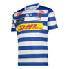 BLK - DHL Western Province Currie Cup Jersey 24