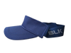 BLK DHL Stormers Visor - Navy