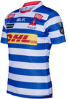 DHL Western Province Currie Cup Replica Jersey 2022
