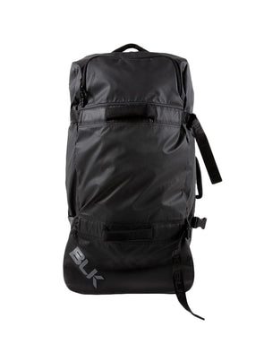 BLK Touring Bag - Carbon