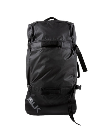 BLK Touring Bag - Carbon