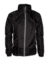 BLK Stratus Jacket - Black