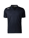 BLK Tek VII Polo - Navy