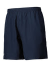 BLK Tek VII 6" Gym Short - Navy