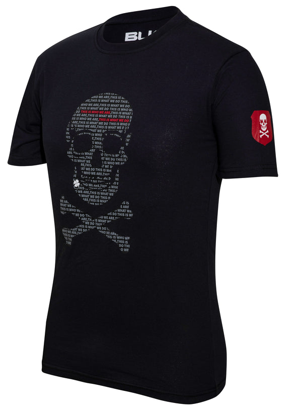 Pirates JS14 T-shirt  – Limited Edition