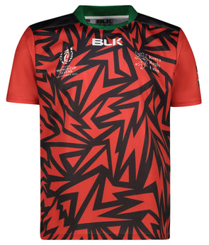 KenyaBuzz Directory - The Rugby Shop