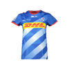 Stormers Women's Home Replica Jersey 2020