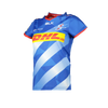 Stormers Women's Home Replica Jersey 2020