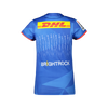 Stormers Women's Home Replica Jersey 2020