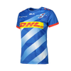 Stormers Women's Home Fan T-Shirt 2020