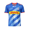 Stormers Men's Home Replica Jersey 2020