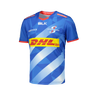 Stormers Men's Home Replica Jersey 2020