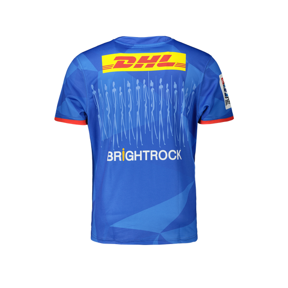 Stormers Men's Home Replica Jersey 2020