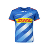 Stormers Junior Home Fan T-Shirt 2020