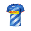 Stormers Junior Home Fan T-Shirt 2020