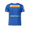 Stormers Junior Home Fan T-Shirt 2020