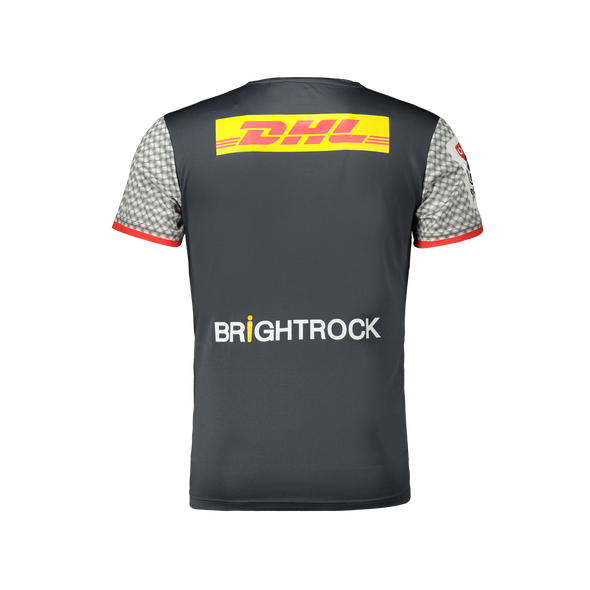 Stormers Men's Marvel Thor Fan T-Shirt 2020