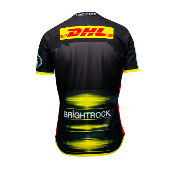 Stormers rugby best sale jersey