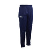 BLK Tapered Track Pant - Ladies - Navy