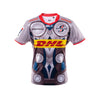 Stormers Junior Marvel Thor Replica Jersey 2020