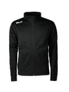 BLK Track Jacket - Black