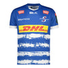 DHL Stormers Home Replica Jersey 2022-23 front